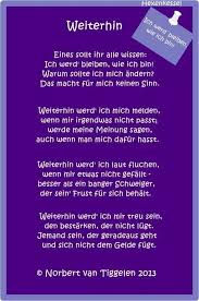 Geld Stinkt Nicht Ein Angenehmes Leichteres Dasein Hatte Jeder Gerne Aber Fur Geld Freund Familie Und Sich Selbst Verraten Nev Spruche Spruche Zitate Zitate