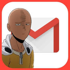 Best Aesthetic Anime App Icons For Ios 14 Home Screen I've used iphone 5 & iphone x screenshots for ios10, ios11 & ios12. aesthetic anime app icons for ios 14