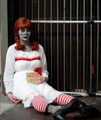 Live channels from all around the world. Disfraces Para Halloween Del 2017 Construccion Y Manualidades Hazlo Tu Mismo