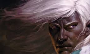 Collin Perry (cperry1120)