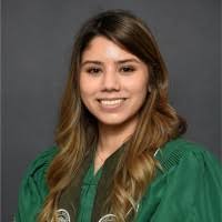 Chloe Gutierrez's Instagram, Twitter & Facebook