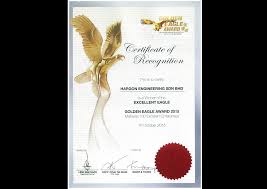 Apart from the oil and gas industry ase sdn. Hargon Engineering Sdn Bhd Hargon Engineering Sdn Bhd