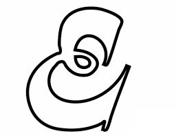 Maybe you would like to learn more about one of these? Letter E Coloring Page Free Printable Coloring Pages For Kids