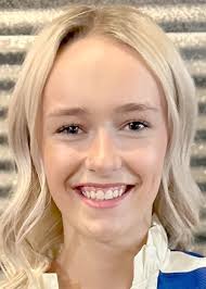 Seven girls seek Fair Queen title