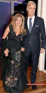 There is a lot of confusion, everything changes in a matter of hours and, like. Pressreader