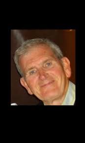 Thomas Haran's Instagram, Twitter & Facebook