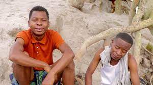 Hii sasa ni kufuru haijawahi kutokea churamiuno nuuh tv, 11/10/2020. Msikie Malaya Sugu Chengalive Youtube Cute766