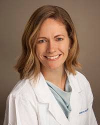 Jennifer Singleton's Instagram, Twitter & Facebook