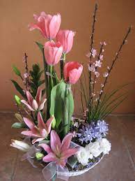 Disenos Florales Floreria Cattleya En Nuevo Vallarta Cattleya Flower Shop We Are Arreglos Florales Arreglos Florales Artificiales Arreglos Florales Sencillos