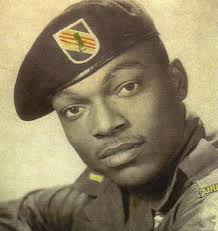 Lafayette FFA wins two District Championships