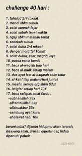 Jadwal anime jadwal sholat list anime aplikasi android aktifkan notifikasi tips streaming cara download anime terpopuler. 900 The Best Ideas In 2021 Islamic Quotes Muslim Quotes Quran Quotes