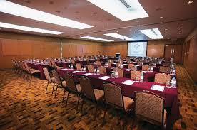 Kuala lumpur convention centre is located in golden triangle. Kuala Lumpur Convention Centre Ask Venue