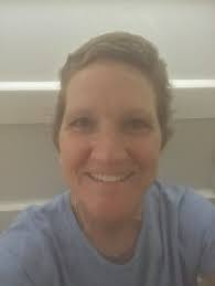 Sorgho Elementary School