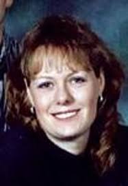 Linda K. Halopka Obituary April 26, 2003