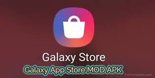 Sep 29, 2021 · download samsung galaxy apps 6.6.07.12 for android for free, without any viruses, from uptodown. Samsung Galaxy Store Mod Apk Galaxy App Store Apk Download