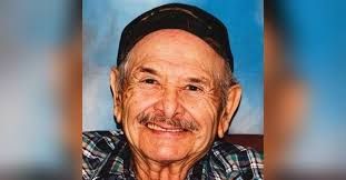 Rev. Teofilo B. Ponce Obituary