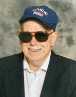 Teutopolis Junior High School Honor Roll