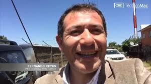 TESTIMONIO STEVE ZIEM