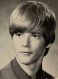 Ted Bell, Jeanne Kiss, Steve Mark Wicz, Mark Koring, Matthew Rudy.