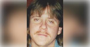 Obituary information for John Arthur Clair