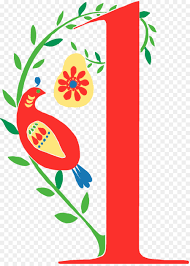 12 days of christmas clipart. Floral Design