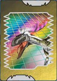 I'm really back with my trailer of the music video that i'm gonna make soon with dinosaur king. 48 Dinosaur King Cards Ideas Dinosaur Dinosaur Pictures Anime King