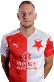 Slavia prague defender ondrej kudela was accused of racial abuse on thursday. Slavia Prague 2020 2021