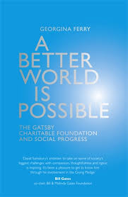 A Better World Is Possible Epub Profile Books