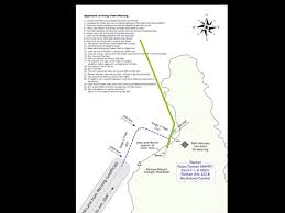 2 worlds hardest approaches wmbt infinite flight community