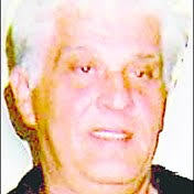 Search Albert Lamb Obituaries and Funeral Services