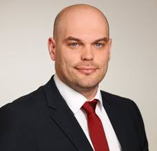 JAHRESBERICHT 2016/2017