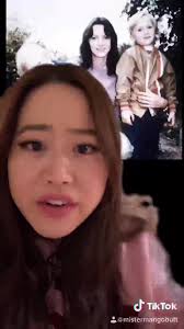 Stephanie soo with her fiance, rui qian source: Stephanie Soo Mistermangobutt Tiktok Watch Stephanie Soo S Newest Tiktok Videos