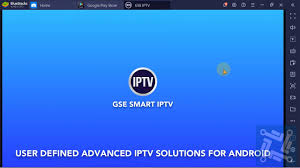 Download gse smart iptv mod apk 7.4 with unlocked. Gse Smart Iptv For Pc Windows And Mac Free Download Techforpc Com