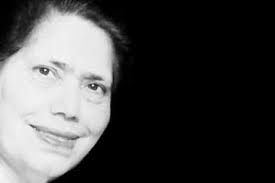 Zohra & Abdul Foundation