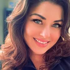 After almost 10 years with Datto, the last 2 years or so have been spent  elsewhere.