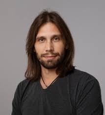 Daniel Lasko's Instagram, Twitter & Facebook