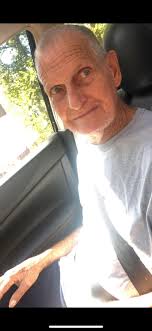 Billy Brooks Obituary