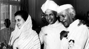 Sep 03, 2021 · the special occasion also marks the birth anniversary of dr sarvepalli radhakrishnan. Happy Teachers Day 2018 Why Do We Celebrate Dr Sarvepalli Radhakrishnan S Birthday As Teachers Day Lifestyle News The Indian Express