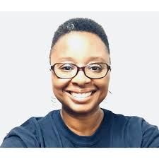 2017 Annual Conference: Directory