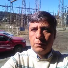 En un año 2024 de mucho trabajo y dedicación en las áreas que trabaje, es  gratificante y satisfactorio que se tenga un reconocimiento.