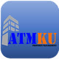 Choose from india's widest range of facing bricks. Pt Bringin Karya Sejahtera Together We Can