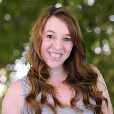 INTEGRITY MORTGAGE GROUP