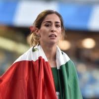 De acuerdo a la conade, en la rama femenil, paola morán errejón confirmó su lugar en la justa de verano al ser la ganadora indiscutible en 400 metros planos al finalizar con tiempo de 51.34. 40 Perfiles De Paola Moran Linkedin