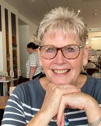 Theresa Malein Garden Studio Arts