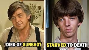 Jamila Mcghee's Instagram, Twitter & Facebook