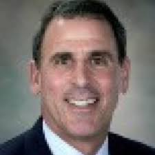 Dr. Alexander Bonte, MD