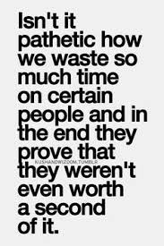 Worryaboutyourselfandyourfamily Dontlistentopeoplesbullshit People Liesomuch Theworldisfullofscum Trust Quotes Trust No One Quotes Losing Trust Quotes