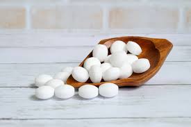 Mothballs sometimes are used illegally to repel pests not listed on labels. Mothballs The Familiar Friendly Devil Buzzonearth