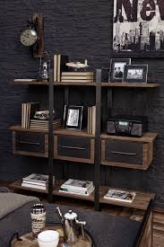 Muebles Para Casa Panosundaki Pin