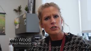 We're hiring police officers! Check out what sets us apart at Middleton PD.